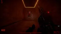 5. Cursed Dawn (PC) (klucz STEAM)