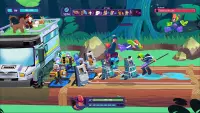7. The Last Friend (PC) (klucz STEAM)