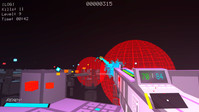 4. ANTIFECTOR (PC) (klucz STEAM)