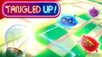 1. Tangled Up! (PC) (klucz STEAM)