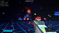 1. ANTIFECTOR (PC) (klucz STEAM)