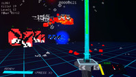 8. ANTIFECTOR (PC) (klucz STEAM)