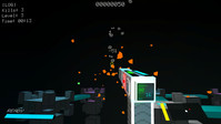 3. ANTIFECTOR (PC) (klucz STEAM)