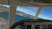 4. Airport Madness 3D (PC) (klucz STEAM)