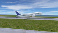 9. Airport Madness 3D (PC) (klucz STEAM)