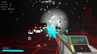 9. ANTIFECTOR (PC) (klucz STEAM)