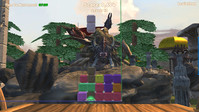 5. Pit Blocks 3D (PC) (klucz STEAM)