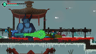 2. Alter Army (PC) (klucz STEAM)