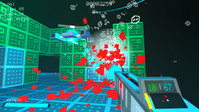 7. ANTIFECTOR (PC) (klucz STEAM)