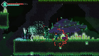 3. Alter Army (PC) (klucz STEAM)