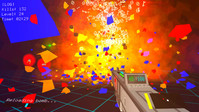 2. ANTIFECTOR (PC) (klucz STEAM)