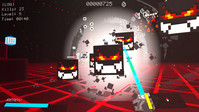 5. ANTIFECTOR (PC) (klucz STEAM)