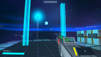 6. ANTIFECTOR (PC) (klucz STEAM)