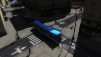 4. Cities in Motion 2: Soundtrack (DLC) (PC) (klucz STEAM)