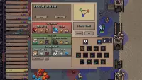 5. Hero's Hour - Supporter Pack (DLC) (PC) (klucz STEAM)