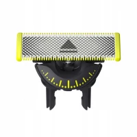 3. Philips Golarka Męska QP6541/15