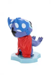 5. Stojak na Słuchawki Disney Lilo & Stitch: Bohater Majtek
