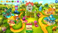 8. Farm Frenzy: Refreshed (PC) (klucz STEAM)
