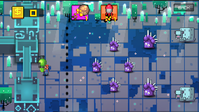 6. Defendoooooor!!! (PC) DIGITAL (klucz STEAM)