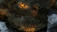 7. Tyranny - Bastard's Wound PL (DLC) (PC) (klucz STEAM)