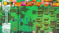 4. Defendoooooor!!! (PC) DIGITAL (klucz STEAM)