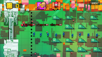 5. Defendoooooor!!! (PC) DIGITAL (klucz STEAM)