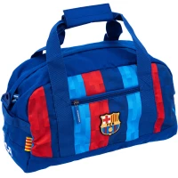 5. FC Barcelona Torba Treningowa 506023001