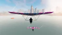 7. Goat Simulator 3 (NS)