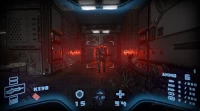 9. Prodeus - Early Access PL (PC) (klucz STEAM)