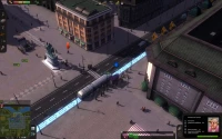 4. Cities in Motion 1 and 2 Collection (PC) (klucz STEAM)