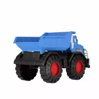 3. Mega Creative Auto Ciężarowe Wywrotka 545010