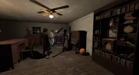 11. Remnant Records (PC) (klucz STEAM)