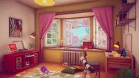 3. Simpler Times (PC) (klucz STEAM)
