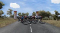 7. Pro Cycling Manager 2023 (PC) (klucz STEAM)