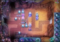 4. Moonlight Minions (PC) (klucz STEAM)