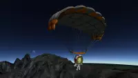 4. Kerbal Space Program: Making History (klucz STEAM)