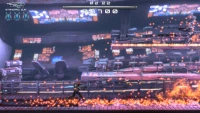 4. Chaos Domain (PC) (klucz STEAM)