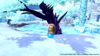 9. Dragon Quest Monsters: The Dark Prince (NS)