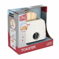 2. Mega Creative Toster + Akcesoria 	553087