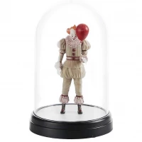 1. Lampka (klosz) Pennywise TO