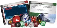 2. Star Wars: Legion - Clone Wars Core Set