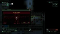 6. Quasimorph PL (PC) (klucz STEAM)