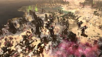 9. Warhammer 40,000: Gladius - Firepower Pack (DLC) (PC) (klucz STEAM)