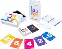 2. Klink (edycja polska)