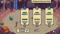 9. Die in the Dungeon PL (PC) (klucz STEAM)