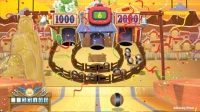 3. Disney Pixar Toy Story Mania! (PC) (klucz STEAM)