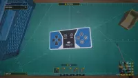 2. Electrician Simulator PL (PC) (klucz STEAM)