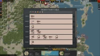 4. Strategic Command: American Civil War (PC) (klucz STEAM)