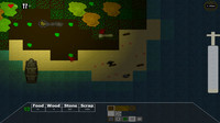 2. God vs Zombies (PC) (klucz STEAM)