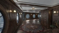 2. Haven Moon (PC) (klucz STEAM)